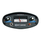 Manual del detector de metales Bounty Hunter Tracker IV, TK4