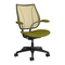 Manual de Humanscale Liberty