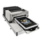 Impresoras Polyprint Texjet Plus Manual Del Usuario