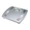 Básculas Soehnle Body Balance Shape F4 Instrucciones De Manejo