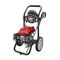 Lavadoras a Presión Homelite HLCA80710 Manual Del Operador