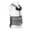 Equipo Medico Ottobock 50R230 Smartspine TLSO Instrucciones De Uso