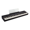 Sintetizadores Roland FP-60 Manual Del Usuario