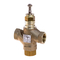 Equipo Industrial sauter B6R Instrucciones De Montaje