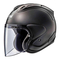 Accesorios de Motocicletas Arai Helmet SZ-R VAS Instrucciones De Uso