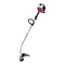 Trimmers MTD Yard Machines Y28 Manual Del Operador
