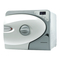 Esterilizadores Faro SK07 Serie Manual De Uso
