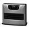 Calentadores Toyotomi zibro LC – SL530 Instrucciones De Uso