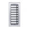 VoIP Farfisa Agora iP way IPV11AGL Manual Del Usuario