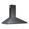 Campanas de Ventilación Samsung NK36R5000WG/AA Guía De Instrucciones Para Instalación
