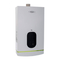 Calentadores de Agua Haceb JSQ20-10GT28 GLP Manual De Usuario