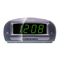 Relojes Radio Philips AJ3540 Manual Del Usuario