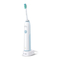 Cepillos de Dientes Eléctricos Philips Sonicare CleanCare 5000 Serie Manual De Instrucciones