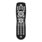 Controles Remotos GE 24927 Manual De Instrucciones