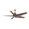 Ventiladores Home Decorators Collection FELDNER 56055 Guía De Uso Y Mantenimiento