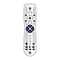 Controles Remotos GE 24927 Manual De Instrucciones