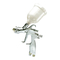 Pulverizador Pintura DeVilbiss SGK-600-BV Manual De Instrucciones