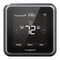 Honeywell Home RCHT8610WF2014