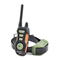 iPets PET618 - Manual del Collar de Entrenamiento para Perros