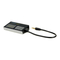Clas Ohlson LHF-800 - Manual del Transmisor FM