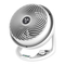 Vornado 610DC2 - Manual del Circulador de Aire Mediano