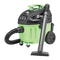 Vacmaster VF410P - Aspiradoras para sólidos y líquidos 4 galones / 15,14 litros Manual