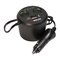 WAGAN Tech 2537-5 - Manual del Adaptador de Portavasos con Doble Enchufe USB
