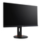 Manual de Acer XF250Q