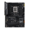 Asus TUF GAMING Z790-PLUS WIFI Manual
