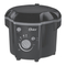 Oster CKSTDFFM15-B