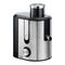 Exprimidores Trisa electronics 7006.75 Instrucciones De Uso