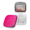 Celulares Alcatel Onetouch 810 Manual Del Usuario