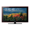 TV LCD Samsung 750 Serie Manual De Usuario