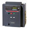 ABB SACE Serie