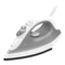 Planchas de Ropa TEFAL INICIO Serie Manual De Instrucciones