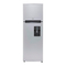 Refrigeradores Whirlpool WT4535D Manual De Uso Y Cuidado