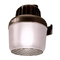 Luz al Aire Libre Cooper Lighting GT Serie Instrucciones