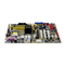 Tarjeta Madre Asus P5GD2 Deluxe Guia De Inicio Rapido