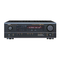 Receptores AV Denon AVR-1604 Instrucciones De Operación