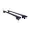 Accesorios de Automóviles Atera SIGNO 045 040 Información Para Usarios