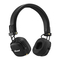 Auriculares Marshall MAJOR III Manual De Instrucciones