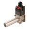 Calentadores de Aire Leister LHS 210 Manual Del Usuario