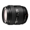 Objetivos Fotográficos Olympus ZUIKO DIGITAL ED 18-180mm f3.5-6.3 Manual De Instrucciones