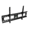 Bastidores y Soportes Tripp-Lite DWT3780XUL El Manual Del Propietario