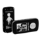 Reproductores de MP3 trekstop i.Beat vision DM Manual De Instrucciones