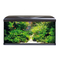 Acuarios Amtra SYSTEM 80 LED Manual