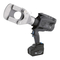 Herramientas Cembre B-TC550 Manual De Uso