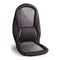Masajeadores HoMedics TRC-100-2EU Manual De Instrucciones