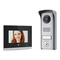 Extel COMPACT