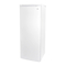 Danby DUFM060B1WDB